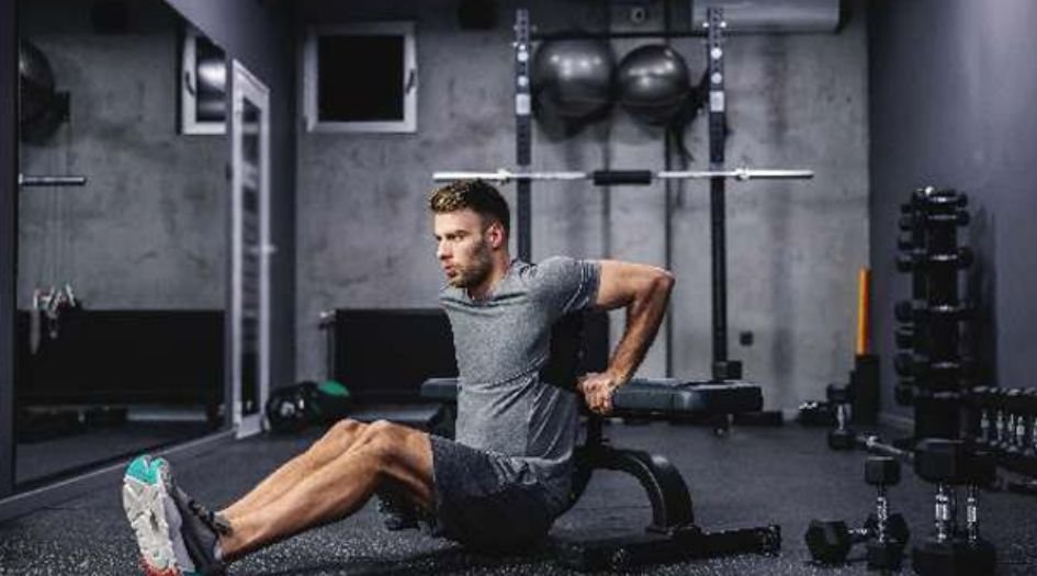 Aplite-Sapphire-Gallery-Amenities-Fitness-Center