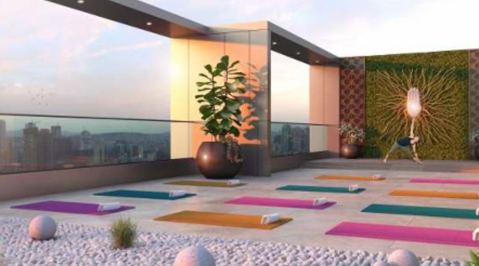 Aplite-Sapphire-Gallery-Amenities-Roof-Top