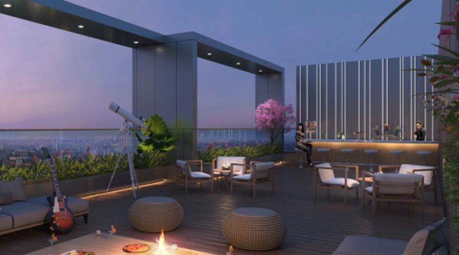 Aplite-Sapphire-Gallery-Amenities-Star-Gazing