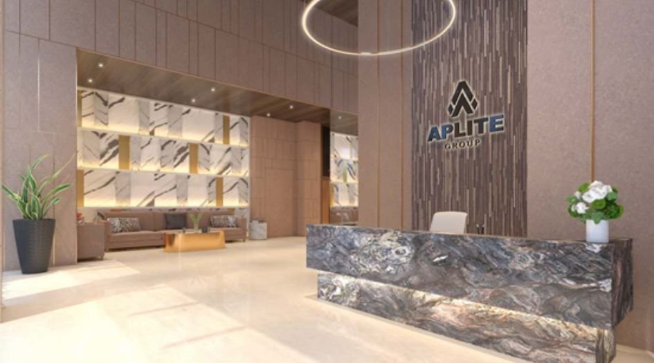 Aplite-Sapphire-Internal-Gallery-Double-Highted-Lobby