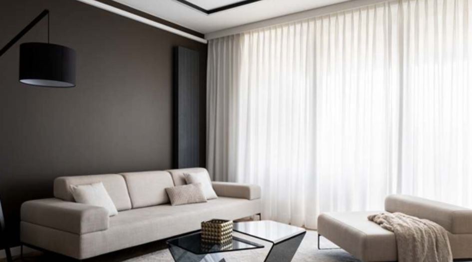 Aplite-Sapphire-Internal-Gallery-Living-Room