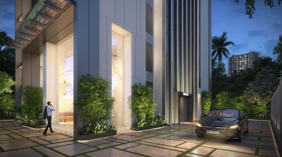 Apite-sapphire-Gallery-Elevation